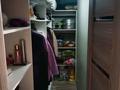 2-бөлмелі пәтер · 68.5 м² · 4/9 қабат, Сулутобе 12, бағасы: 20.5 млн ₸ в Актобе, мкр Авиагородок — фото 8