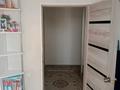 2-бөлмелі пәтер · 68.5 м² · 4/9 қабат, Сулутобе 12, бағасы: 20.5 млн ₸ в Актобе, мкр Авиагородок — фото 9