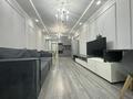 1-комнатная квартира · 40 м² · 4/10 этаж, Казахстан 66 за 16 000 ₸ в Усть-Каменогорске — фото 2