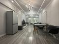 1-комнатная квартира · 40 м² · 4/10 этаж, Казахстан 66 за 16 000 ₸ в Усть-Каменогорске — фото 5