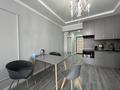 1-комнатная квартира · 40 м² · 4/10 этаж, Казахстан 66 за 16 000 ₸ в Усть-Каменогорске — фото 7