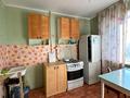 1-комнатная квартира · 42.4 м² · 8/10 этаж, Шакарима 86 за 15.9 млн ₸ в Семее — фото 3