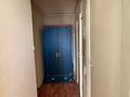 1-комнатная квартира · 42.4 м² · 8/10 этаж, Шакарима 86 за 15.9 млн ₸ в Семее — фото 8