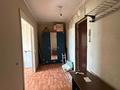 1-комнатная квартира · 42.4 м² · 8/10 этаж, Шакарима 86 за 15.9 млн ₸ в Семее — фото 6