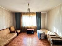 1-комнатная квартира · 42.4 м² · 8/10 этаж, Шакарима 86 за 15.9 млн ₸ в Семее