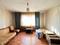 1-комнатная квартира · 42.4 м² · 8/10 этаж, Шакарима 86 за 15.9 млн ₸ в Семее