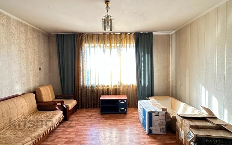 1-комнатная квартира · 42.4 м² · 8/10 этаж, Шакарима 86 за 15.9 млн ₸ в Семее — фото 24