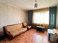 1-комнатная квартира · 42.4 м² · 8/10 этаж, Шакарима 86 за 15.9 млн ₸ в Семее — фото 2