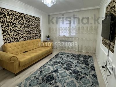 1-комнатная квартира · 40 м² · 5/7 этаж, Аманжол Бөлекпаев 10 за 22.5 млн ₸ в Астане, Алматы р-н