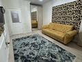 1-комнатная квартира · 40 м² · 5/7 этаж, Аманжол Бөлекпаев 10 за 22.9 млн ₸ в Астане, Алматы р-н — фото 4