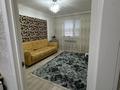1-комнатная квартира · 40 м² · 5/7 этаж, Аманжол Бөлекпаев 10 за 22.9 млн ₸ в Астане, Алматы р-н — фото 5