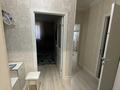 1-комнатная квартира · 40 м² · 5/7 этаж, Аманжол Бөлекпаев 10 за 22.9 млн ₸ в Астане, Алматы р-н — фото 6