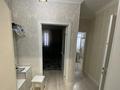 1-комнатная квартира · 40 м² · 5/7 этаж, Аманжол Бөлекпаев 10 за 22.9 млн ₸ в Астане, Алматы р-н — фото 7
