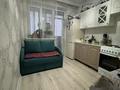 1-комнатная квартира · 40 м² · 5/7 этаж, Аманжол Бөлекпаев 10 за 22.9 млн ₸ в Астане, Алматы р-н — фото 8