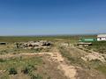 Участок · 22.5 га, 106 58 за 50 млн ₸ в Гродеково — фото 11
