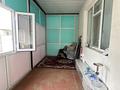Жеке үй · 3 бөлме · 120 м² · 4 жүзд., 6-линия 1595/19, бағасы: 32 млн ₸ в Алматинской обл. — фото 3