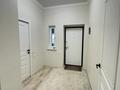 Жеке үй · 3 бөлме · 120 м² · 4 жүзд., 6-линия 1595/19, бағасы: 32 млн ₸ в Алматинской обл. — фото 4