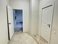 Жеке үй · 3 бөлме · 120 м² · 4 жүзд., 6-линия 1595/19, бағасы: 32 млн ₸ в Алматинской обл. — фото 5
