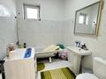 Жеке үй · 3 бөлме · 120 м² · 4 жүзд., 6-линия 1595/19, бағасы: 32 млн ₸ в Алматинской обл. — фото 6