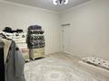 Жеке үй · 3 бөлме · 120 м² · 4 жүзд., 6-линия 1595/19, бағасы: 32 млн ₸ в Алматинской обл. — фото 7