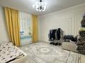 Жеке үй · 3 бөлме · 120 м² · 4 жүзд., 6-линия 1595/19, бағасы: 32 млн ₸ в Алматинской обл. — фото 8