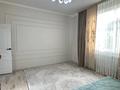 Жеке үй · 3 бөлме · 120 м² · 4 жүзд., 6-линия 1595/19, бағасы: 32 млн ₸ в Алматинской обл. — фото 9