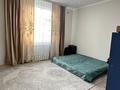 Жеке үй · 3 бөлме · 120 м² · 4 жүзд., 6-линия 1595/19, бағасы: 32 млн ₸ в Алматинской обл. — фото 10