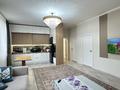 Жеке үй · 3 бөлме · 120 м² · 4 жүзд., 6-линия 1595/19, бағасы: 32 млн ₸ в Алматинской обл. — фото 11