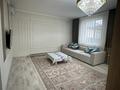 Жеке үй · 3 бөлме · 120 м² · 4 жүзд., 6-линия 1595/19, бағасы: 32 млн ₸ в Алматинской обл. — фото 13