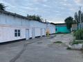 Жеке үй · 7 бөлме · 250 м² · 10.1 жүзд., Қалқаман-2 ш/а. 123 — Ашимова, бағасы: 450 000 ₸ в Алматы, Наурызбайский р-н — фото 3