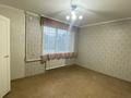 Жеке үй · 7 бөлме · 250 м² · 10.1 жүзд., Қалқаман-2 ш/а. 123 — Ашимова, бағасы: 450 000 ₸ в Алматы, Наурызбайский р-н — фото 14