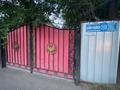Жеке үй · 7 бөлме · 250 м² · 10.1 жүзд., Қалқаман-2 ш/а. 123 — Ашимова, бағасы: 450 000 ₸ в Алматы, Наурызбайский р-н