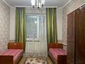 Жеке үй · 7 бөлме · 250 м² · 10.1 жүзд., Қалқаман-2 ш/а. 123 — Ашимова, бағасы: 450 000 ₸ в Алматы, Наурызбайский р-н — фото 9