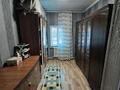 Отдельный дом · 4 комнаты · 78 м² · 6 сот., мкр Кулагер, Жумабаева 238 — Ипподрома ( Омарова, Серикова) за 58 млн ₸ в Алматы, Жетысуский р-н — фото 10