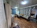 Отдельный дом · 4 комнаты · 78 м² · 6 сот., мкр Кулагер, Жумабаева 238 — Ипподрома ( Омарова, Серикова) за 58 млн ₸ в Алматы, Жетысуский р-н — фото 3