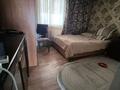 Отдельный дом · 4 комнаты · 78 м² · 6 сот., мкр Кулагер, Жумабаева 238 — Ипподрома ( Омарова, Серикова) за 58 млн ₸ в Алматы, Жетысуский р-н — фото 5