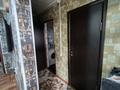 Отдельный дом · 4 комнаты · 78 м² · 6 сот., мкр Кулагер, Жумабаева 238 — Ипподрома ( Омарова, Серикова) за 58 млн ₸ в Алматы, Жетысуский р-н — фото 6