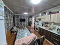 Отдельный дом · 4 комнаты · 78 м² · 6 сот., мкр Кулагер, Жумабаева 238 — Ипподрома ( Омарова, Серикова) за 58 млн ₸ в Алматы, Жетысуский р-н — фото 7