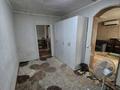 Отдельный дом · 4 комнаты · 78 м² · 6 сот., мкр Кулагер, Жумабаева 238 — Ипподрома ( Омарова, Серикова) за 58 млн ₸ в Алматы, Жетысуский р-н — фото 9