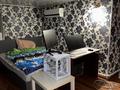 Отдельный дом · 5 комнат · 220 м² · 7 сот., мкр Новый Город, Балхашская 30/1 за 75 млн ₸ в Караганде, Казыбек би р-н — фото 13