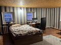 Отдельный дом · 5 комнат · 220 м² · 7 сот., мкр Новый Город, Балхашская 30/1 за 75 млн ₸ в Караганде, Казыбек би р-н — фото 14