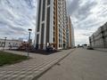 1-комнатная квартира · 47 м² · 5/18 этаж, Акмешит — БЕЗ КОМИССИИ ДЛЯ ПОКУПАТЕЛЕЙ за 37.5 млн ₸ в Астане, Есильский р-н — фото 11