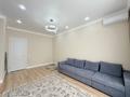 1-комнатная квартира · 47 м² · 5/18 этаж, Акмешит — БЕЗ КОМИССИИ ДЛЯ ПОКУПАТЕЛЕЙ за 37.5 млн ₸ в Астане, Есильский р-н — фото 5