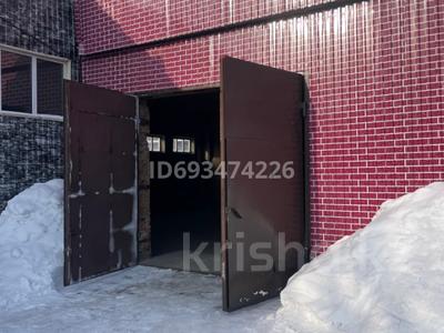 Промбаза · 20 соток, Абая 160/18 за 225 000 ₸ в Усть-Каменогорске