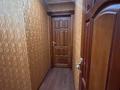 3-бөлмелі пәтер · 90.9 м² · 3/4 қабат, Камзина 10а — Рядом Жаяу Мұса колледж, ТД «Астана», автовокзал, магазин «Скиф», детский сад №19, «Рандеву», магазин «Бирлик»., бағасы: 22 млн ₸ в Аксу — фото 10