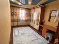 3-бөлмелі пәтер · 90.9 м² · 3/4 қабат, Камзина 10а — Рядом Жаяу Мұса колледж, ТД «Астана», автовокзал, магазин «Скиф», детский сад №19, «Рандеву», магазин «Бирлик»., бағасы: 22 млн ₸ в Аксу — фото 2