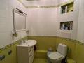 3-бөлмелі пәтер · 90.9 м² · 3/4 қабат, Камзина 10а — Рядом Жаяу Мұса колледж, ТД «Астана», автовокзал, магазин «Скиф», детский сад №19, «Рандеву», магазин «Бирлик»., бағасы: 22 млн ₸ в Аксу — фото 3