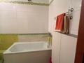 3-бөлмелі пәтер · 90.9 м² · 3/4 қабат, Камзина 10а — Рядом Жаяу Мұса колледж, ТД «Астана», автовокзал, магазин «Скиф», детский сад №19, «Рандеву», магазин «Бирлик»., бағасы: 22 млн ₸ в Аксу — фото 4