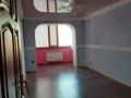 3-бөлмелі пәтер · 90.9 м² · 3/4 қабат, Камзина 10а — Рядом Жаяу Мұса колледж, ТД «Астана», автовокзал, магазин «Скиф», детский сад №19, «Рандеву», магазин «Бирлик»., бағасы: 22 млн ₸ в Аксу — фото 8