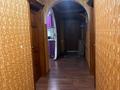 3-бөлмелі пәтер · 90.9 м² · 3/4 қабат, Камзина 10а — Рядом Жаяу Мұса колледж, ТД «Астана», автовокзал, магазин «Скиф», детский сад №19, «Рандеву», магазин «Бирлик»., бағасы: 22 млн ₸ в Аксу — фото 9